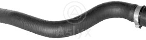 mgto sup – 1528662