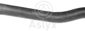 sop motor – 1345226