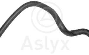 sop motor – 1146866