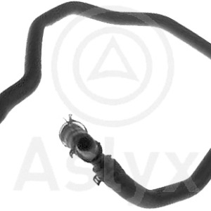 mgto Turbo – 1525263