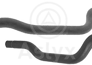 botella expans – 1221362