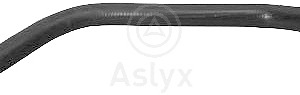 silentbloc ballesta – 4007967