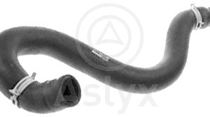 cazoleta apoyo – 4408055