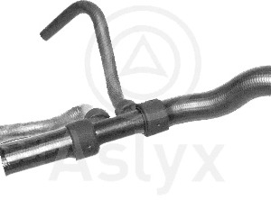 soporte motor – 4403350