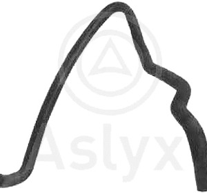 fuelle Dx – 4059922