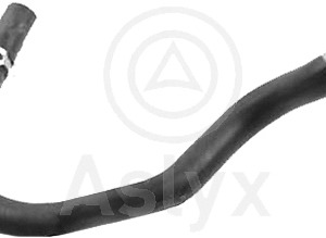 rodamiento amortg – 1115177