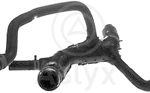 botella expans – 1087157