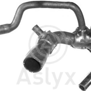 soporte motor – 1045715