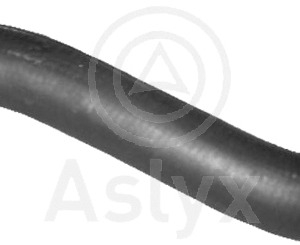 mgto turbo – 1229499