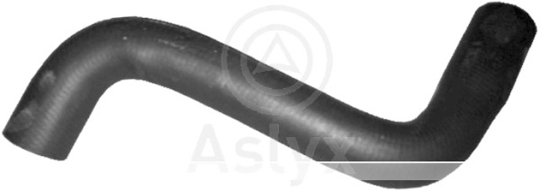 mgto turbo – 1229499