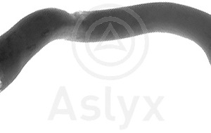 mgto inf – 1216311