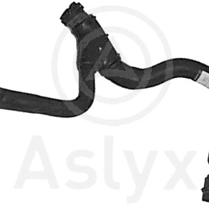 soporte motor – 1220636