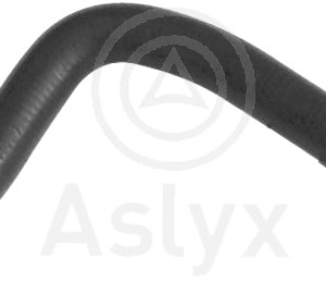 silentbloc posterior – 1023058