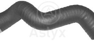 Limpia trasero – 3882163J00