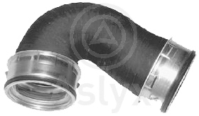 sop transm – 375252191R