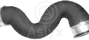 soporte transm – 37522EB300