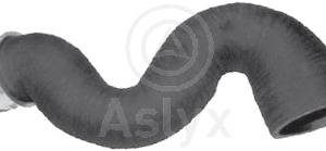 silentbloc posterior – 8D0399419G