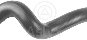 polea cigue¤al – 0515K9