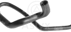horquilla embrague – 46814721