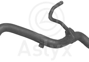 purgador circuito – 8201035311