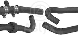 tap¢n llenado – 25856