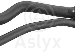 mgto intercooler – 8D0145834A