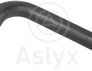 jgo casquillos – 8201048885