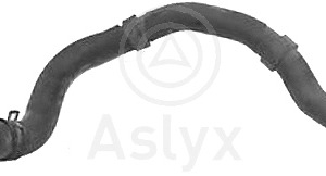 mgto sup – 6R0122101BS