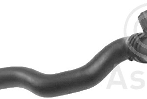 sop amortg – 6N0412249C