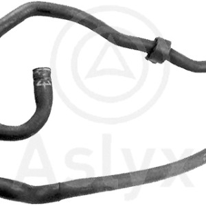 sop motor – 6N0199851AF