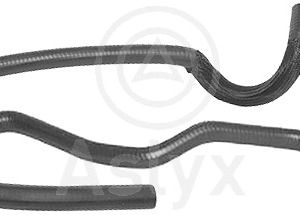 soporte motor – 8200151995