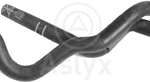 buje delt – 6N0407613