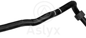 soporte motor – 6N0199851AG