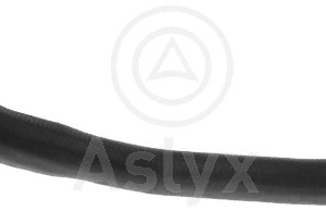 sop amortg – 1535299