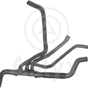 tensor correa – 8200048486