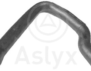 sop motor – 55703651