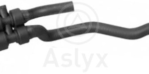 sop motor – 46528869