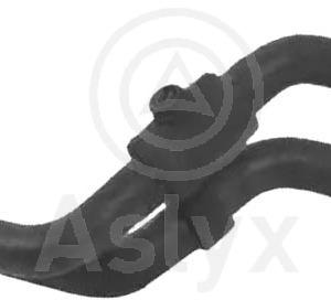 tirante reacci¢n – 46754433