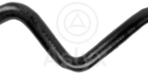 sop motor – 46528850