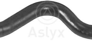 jgo tapas – 46810267