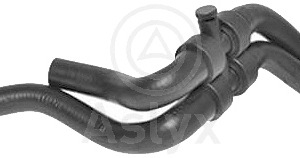 bieleta puntal – 51701045