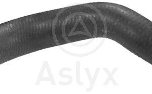 soporte motor – 51737530