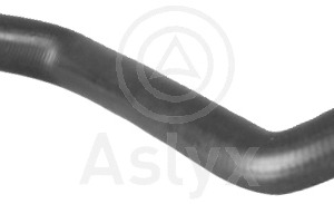 sop escape – 46830390