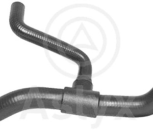 sop motor – 46781891