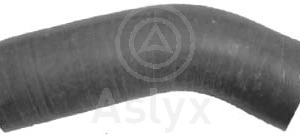 tubo agua – 46419454