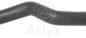 sop motor – 46809633
