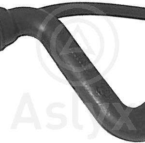 pi¤¢n distribuci¢n – 46526261