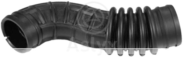 mgto doble – 46762391