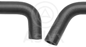 tope PUR – 46758416