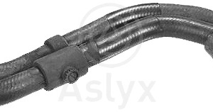 mgto sup – 46799863